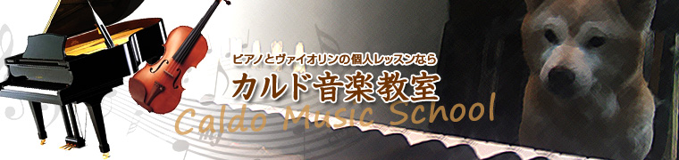 �w�߂Œʂ��₷���I�iJR�������������w����k��5���j�A
��������w�ׂ�}���c�[�}���`���A���������������������s�A�m�E���@�C�I�����̉��y�����Ȃ�A�J���h���y����/Caldo Music School